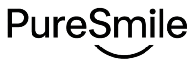 PureSmile